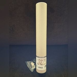 Hunter x Hunter HxH Anime Manga Nobunaga Phantom Troupe Bundle Lot NWT